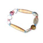 alfarazdaq bracelet m bcc 2 i
