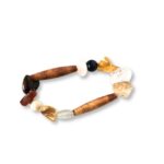 aline bracelet m bcc 2 n