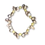 almaarri bracelet m bcc 2 k