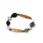 almutanabbi bracelet m bcc 2 l