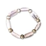 alshanfara bracelet m bcc 2 m