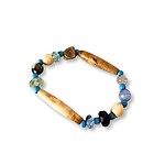 amir khusrow bracelet m bcc 2 p