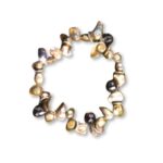 amr bracelet m bcc 2 q