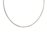 amr-chains–24-chm-1-a