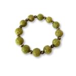 angham bracelet m bcc 2 r