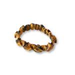 antarah bracelet m bcc 2 s