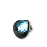 cansu studded ring 18 rs 1 f