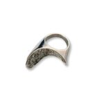 cengiz studded ring 15 rs 1 b