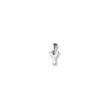ferhat studded pendant m pas 1 z