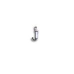 ghuchani studded pendant s pas 1 f