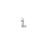 gohar studded pendant s pas 1 g