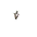 golshifteh studded pendant s pas 1 i