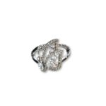 oguz silver studded w 11 rs 2 d