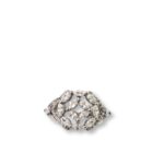 rumi silver studded w 11 rs 2 e