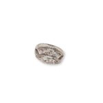 sertaab silver sudded w 14 rs 2 t