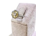 simge silver studded w 11 rs 2 g