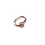 sinem silver studded pp 13 rs 2 a