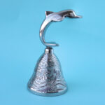 Dolphin Bell V2025-001