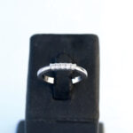 ring3