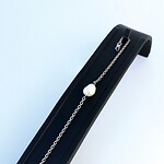 Narges Studded Bracelet-m Bcc-1 a-001