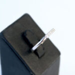 Nezami STUDDED RING-12 RS-1 C-001