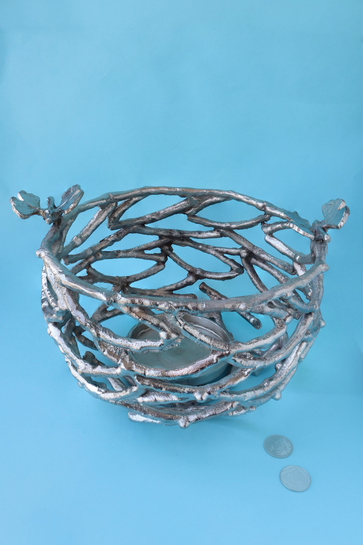 candle-holder-2