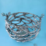 candle-holder-2
