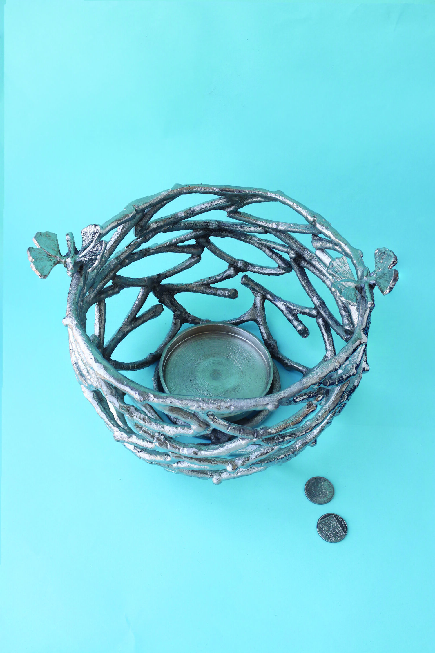 candle-holder-3