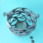candle-holder-3