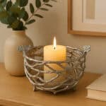 ginkgo-radiance-card-holder-lifestyle2