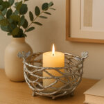 ginkgo radiance card holder lifestyle2