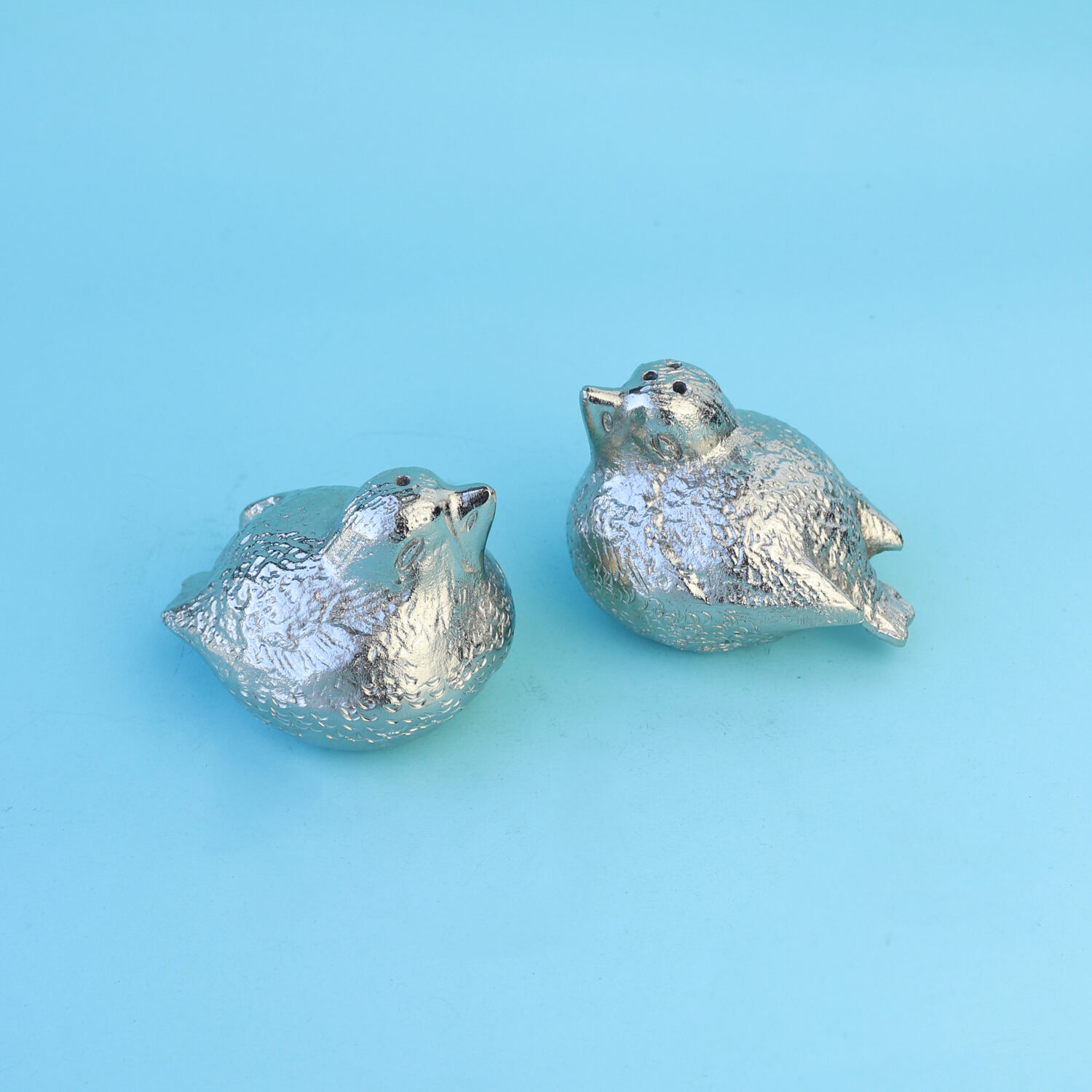 Qamar Salt Pepper Large