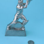 batter-2 (1)