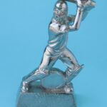 batter-3