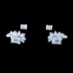 chtilon studded earrring m et 1 l