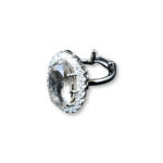 ebi-studded-ring-adjustable-rs-1-c