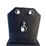nada-studded-pendant-set-m-psscl-1-d