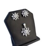 nahid-studded-pendant-set-m-psscl-1-f