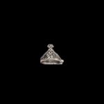 poets_-silver-studded-w-16-rs-2-j