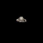 saghar-silver-studded-w-14-rs-2-o