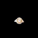 simin-silver-studded-w-11-rs-2-h