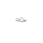 tamer silver studded r 14 rs 2 a