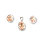 yara silver studded sh m psscl 1 b