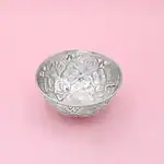 Afridi cutwork bowl petite v1 (1)