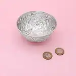 Afridi cutwork bowl petite v1 (2)