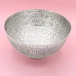 Ayat ul kursi bowl (1)