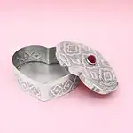 Heart box v1 (1)