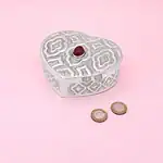 Heart box v1 (2)