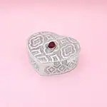 Heart box v1 (3)