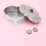 Heart box v1 (4)